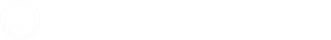 6138太阳集团 6138太阳集团