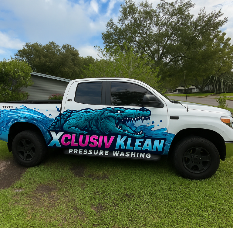 E6F68705-6238-4ADD-9020-683B94F022AC